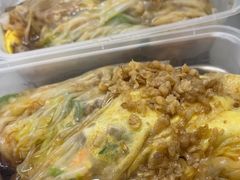 -小吴肠粉