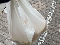 -梦菲思饼屋(瑞金宾馆店)