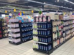 -世纪联华(杭州新塘路店)