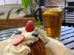 -黑胶星球(华发中城商都店)