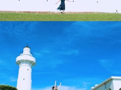 -鹅銮鼻公园
