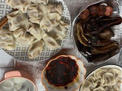 -外婆家(西溪印象城店)