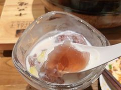 -茶花妹子云南餐厅(传媒大学店)