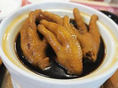 -点都德(汇盈广场店)