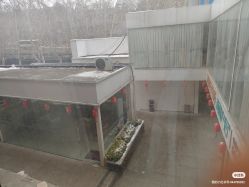 -郑州琅玥月子会所