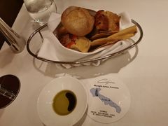 -北京金融街丽思卡尔顿酒店·意味轩 Cepe