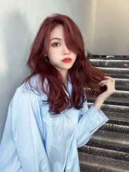 -INSTYLE·SALON