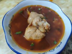-石灰市毛记烧鸡公(解放碑店)