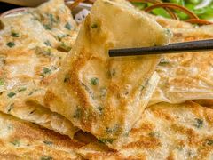 -江南婆婆(车墩店)