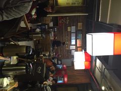 蜀九香火锅酒楼(九眼桥店)-蜀九香火锅(九眼桥店)