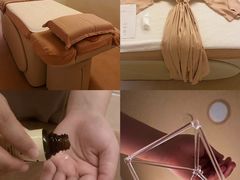 -左右Massage/Spa(长寿路店)