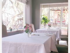 -蝶舍·MAISON PAPILLON