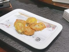 -和源祥·日照菜扛把子(万平口一店)