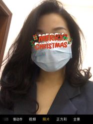 -施华蔻美发连锁