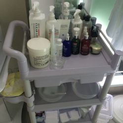 -薇漫里纹眉半永久连锁品牌