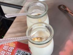 -潮牛海记•潮汕牛肉火锅•醉鸡煲•粿条汤(通北路店)