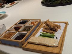 -云龙山庄