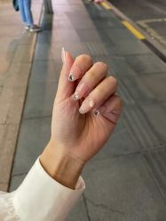 -爱睫物语·疗愈美睫美甲