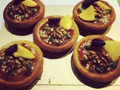 -ABC Cooking Studio(上海环球金融中心店)