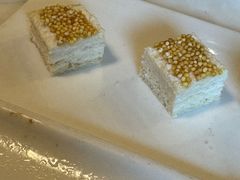 -格日勒阿妈蒙古厨房(大召店)