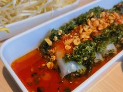 -新大新1993贵州山里味(青云市集店)