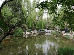 -宣武艺园