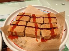 -肥佬哥老港吃饭公司(虹口龙之梦店)