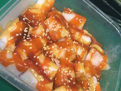 -孖记茶档·热腾茶餐(荔湾领展广场店)