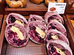 -多乐之日(颐堤港店)