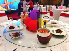 -九炉分座(个园店)
