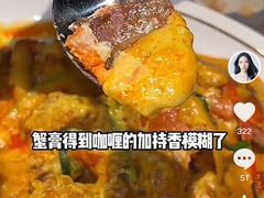 -食惠里小笼包面馆(越秀店)