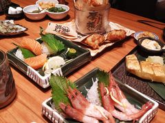-摩打食堂(佳兆业店)