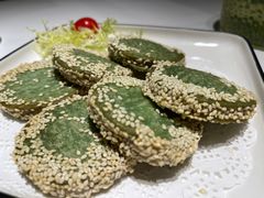 -澄鹅潮汕菜(深圳龙华天虹购物中心店)