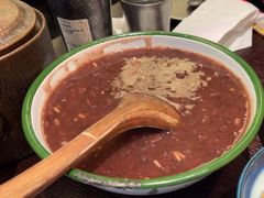 -古都历食南京菜·烤鸭·鸭血粉丝·汤包(南京博物院店)