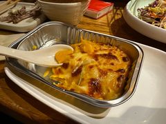 -管氏翅吧(甘家口店)