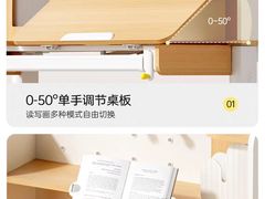 -百盛(万象城店)