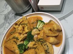 -老友王·南宁特色菜(金汇如意坊店)