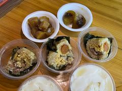 -鼎香皇高佬苏裹蒸粽