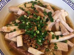 -七八九餐厅(浦江店)