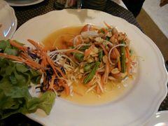 android_upload_pic-Dash Teak House