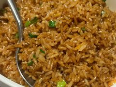 -徐记海鲜(曲江南湖店)