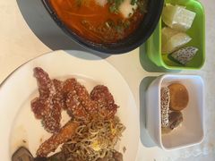 -厦门帝元维多利亚大酒店(环岛路黄厝海滩店)