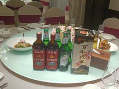 -城北食府(枫林店)