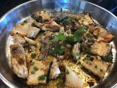-阿多私房菜(顺德店)