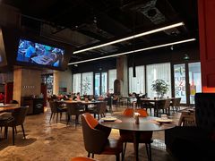 -404干式熟成牛排馆•聚会餐厅