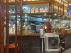 -包小笼·金牌汤包(中山路店)
