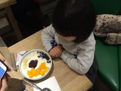 -宝珠奶酪(长宁金虹桥店)