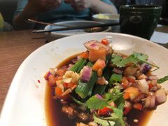 -云海肴·汽锅鸡·云南菜(领展购物广场·中关村店)
