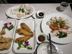 -潮人姐妹轩(海宁路店)