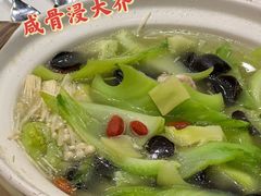 -威尼斯西餐厅(小榄大信店)